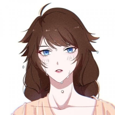 Furry兽设创作灵感福瑞交流群