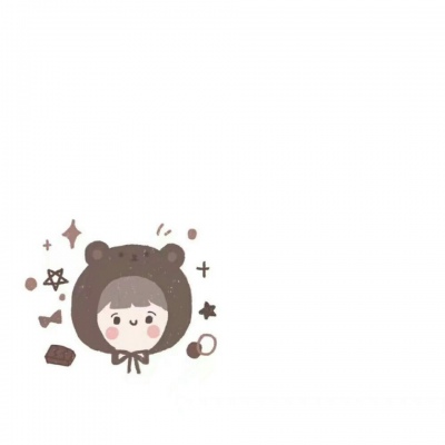 镇海福瑞交流群